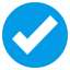 Checkmark