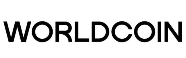 Worldcoin